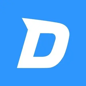 Dermot Home Local Dermot Home Local