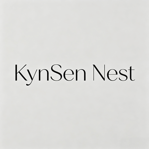KynSen Nest
