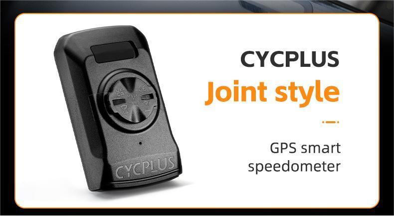 ROCKBROS Bike Computer Wireless Cycling Computers ANT+ Bluetooth Bicycle Computer Mini Speedometer Odometer Waterproof 2.9inch LCD Screen GPS/BDS/Galileo Position System ROCKBROS Bike Computer Wireless Cycling Computers ANT+ Bluetooth Bicycle Computer Mini Speedometer Odometer Waterproof 2.9inch LCD Screen GPS/BDS/Galileo Position System