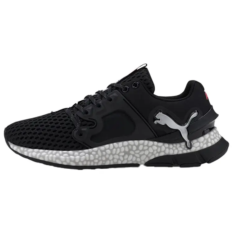 PUMA Hybrid Sky Low Top Running Shoes 192576-07