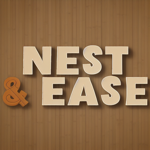 Nest & Ease