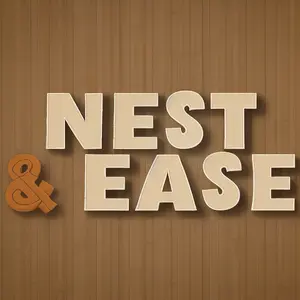 background preload poster image 