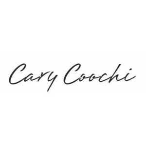 CaryCoochi