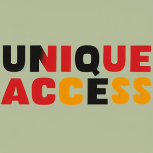 Unique Access