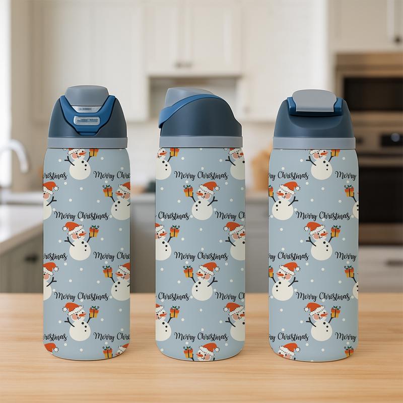 1 Insulated mug Messi 10 soccer vacuum cup, Coffee thermal cup, Leakproof insulated tumbler, double wall stainless steel, leak-proof travel thermos for hot cold drinks, keeps warm 12h cold 24h, 18oz sport fan gift, coffee lovers