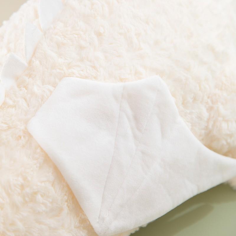 How to Train Your Dragon Toothless & Light Fury 23-Inch Soft Stuffed Animal Plush Doll Gift, Perfect for Gifting to Friends