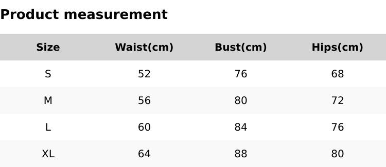 MFVIM Women's Sporty Tracksuit Set - Pink Athletic Wear for Gym & Daily Activities - Round Neckline & Plumps Up Buttoc Line - Breathable Fabric - Comfortable Two-Piece Set SpringStatements