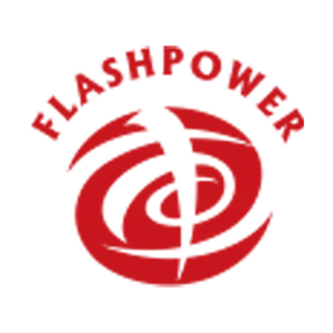 Flashpower