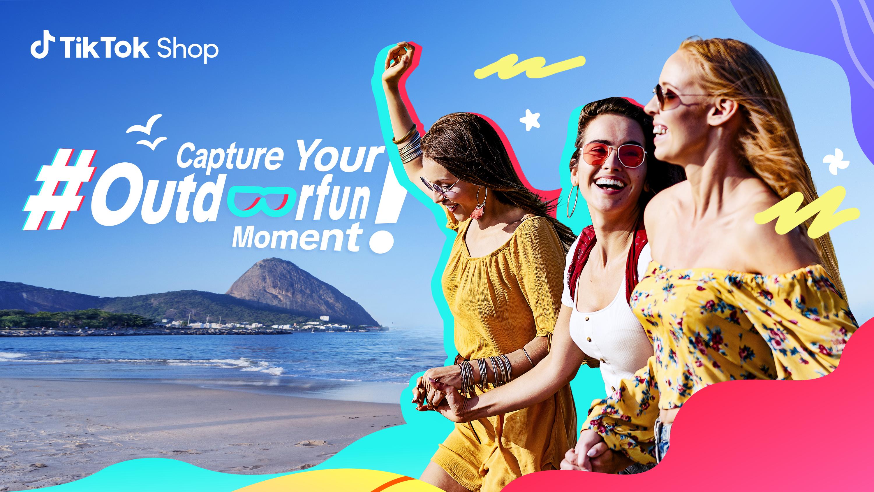 2 Pack IYDoaMea Plus Size Knee Compression Wrap Brace (Order A Size Up), Breathable Adjustable Knee Brace For Men And Women, Knee Brace With Side Stabilizers Outdoorfun TikTokShopBlackFriday