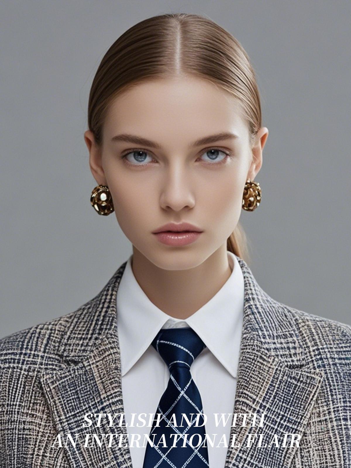 White detachable collar imitation collar decoration simple European half collar shirt Dickey collar women's imitation collar