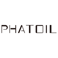 PHATOIL