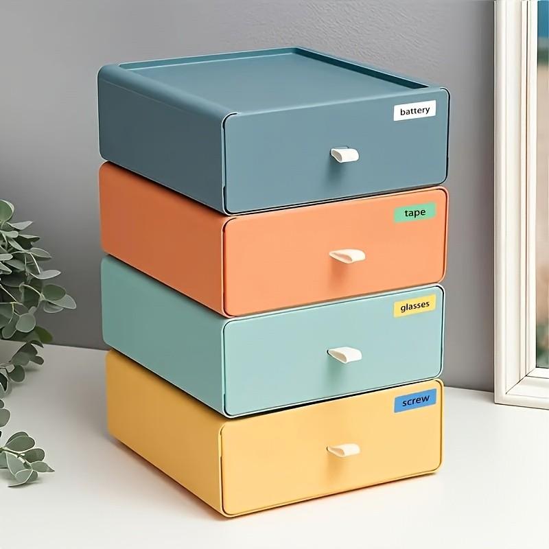 8 rolls of thermal label set (laser, transparent, white combo) D30 thermal labels D30 label tape 12*40mm white adhesive label paper suitable for P15 D35 label tape P11 tape HP4 labels 160 pieces/roll Christmas gift labels