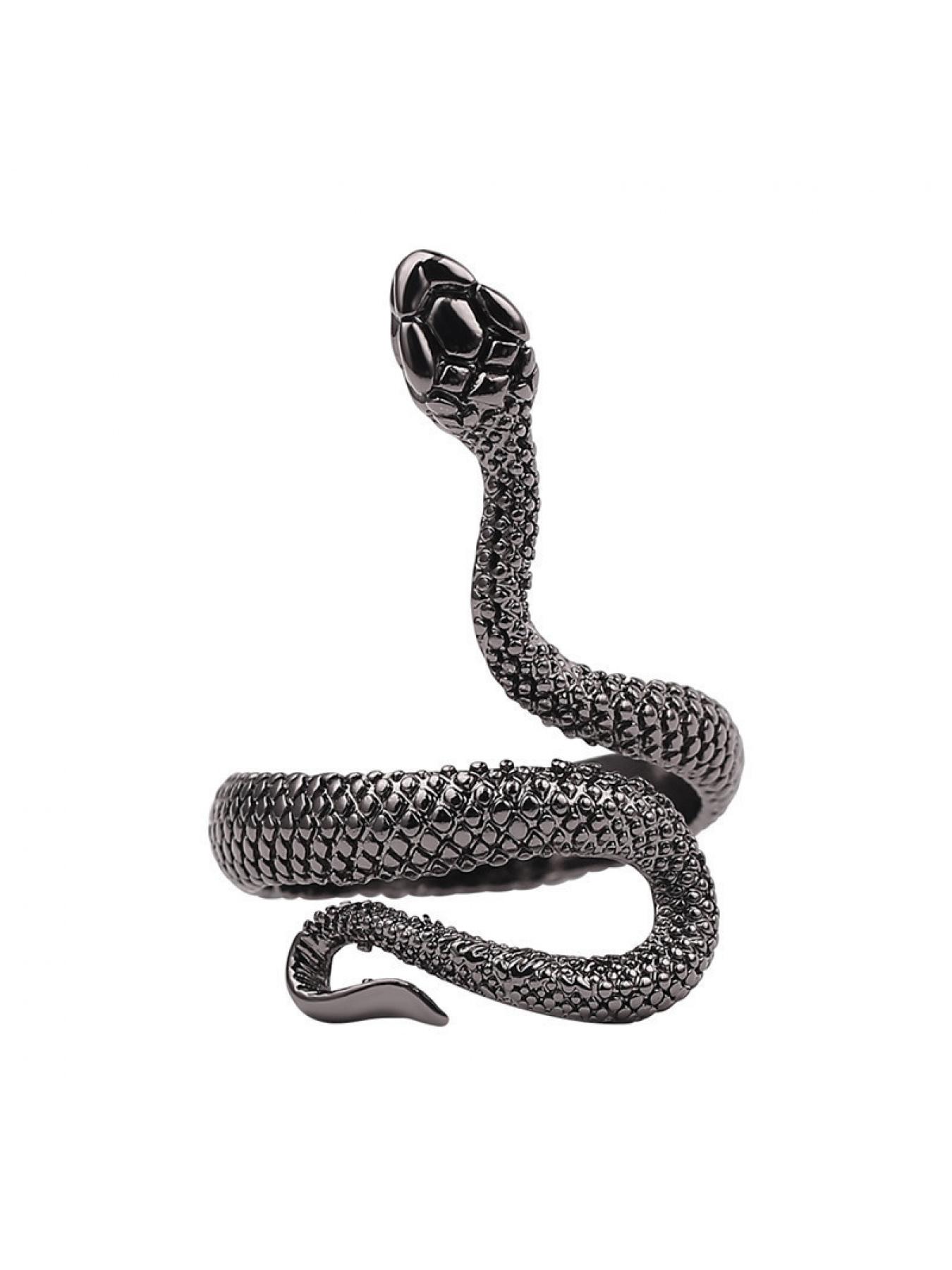 1 frog golden toad ring, retro vintage style, open ring design, personalized new style, can be worn alone or as a layered ring to match. Suitable for retro enthusiasts, trendy young people, and people with fun zodiac signs. It is a unique and eye-catching