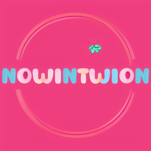 NOWINTWION