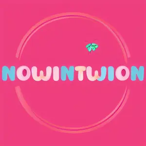 background preload poster image 