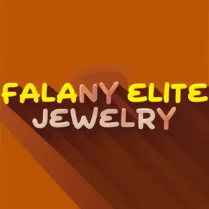 FALANY Elite Jewelry