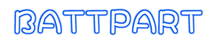 BATTPART