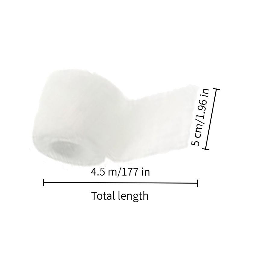 Durable Safe Comfortable Mini Football Shin Guards Set, Soft Breathable Socks, Anti-Slip Sweat-Absorbing Shock Absorption Soccer Socks