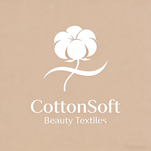 CottonSoft Beauty Textiles
