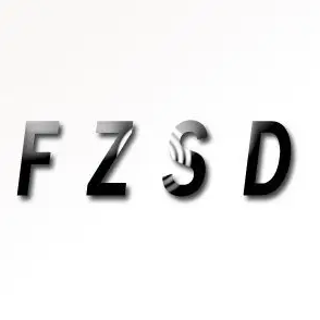 FZSD