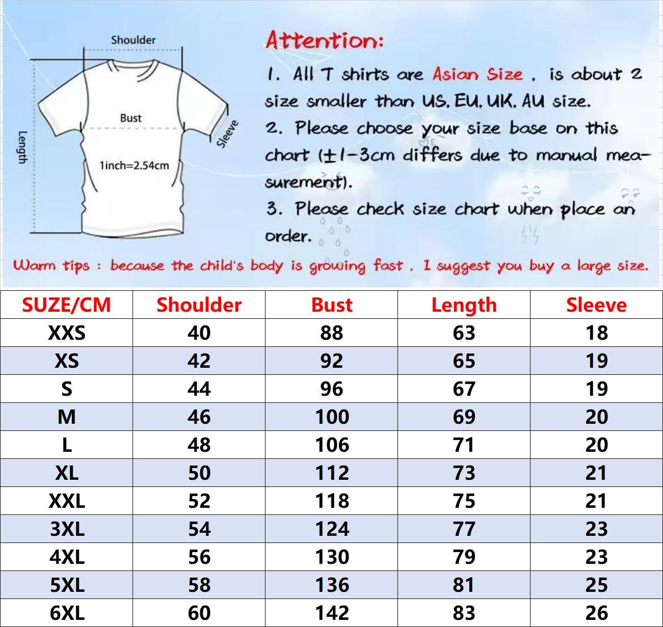 Haikyuu Shiratorizawa Purple Anime Cosplay Jersey T-Shirt Unisex Summer Short Sleeve Children Fashion Women Men Cartoon Tee Tops