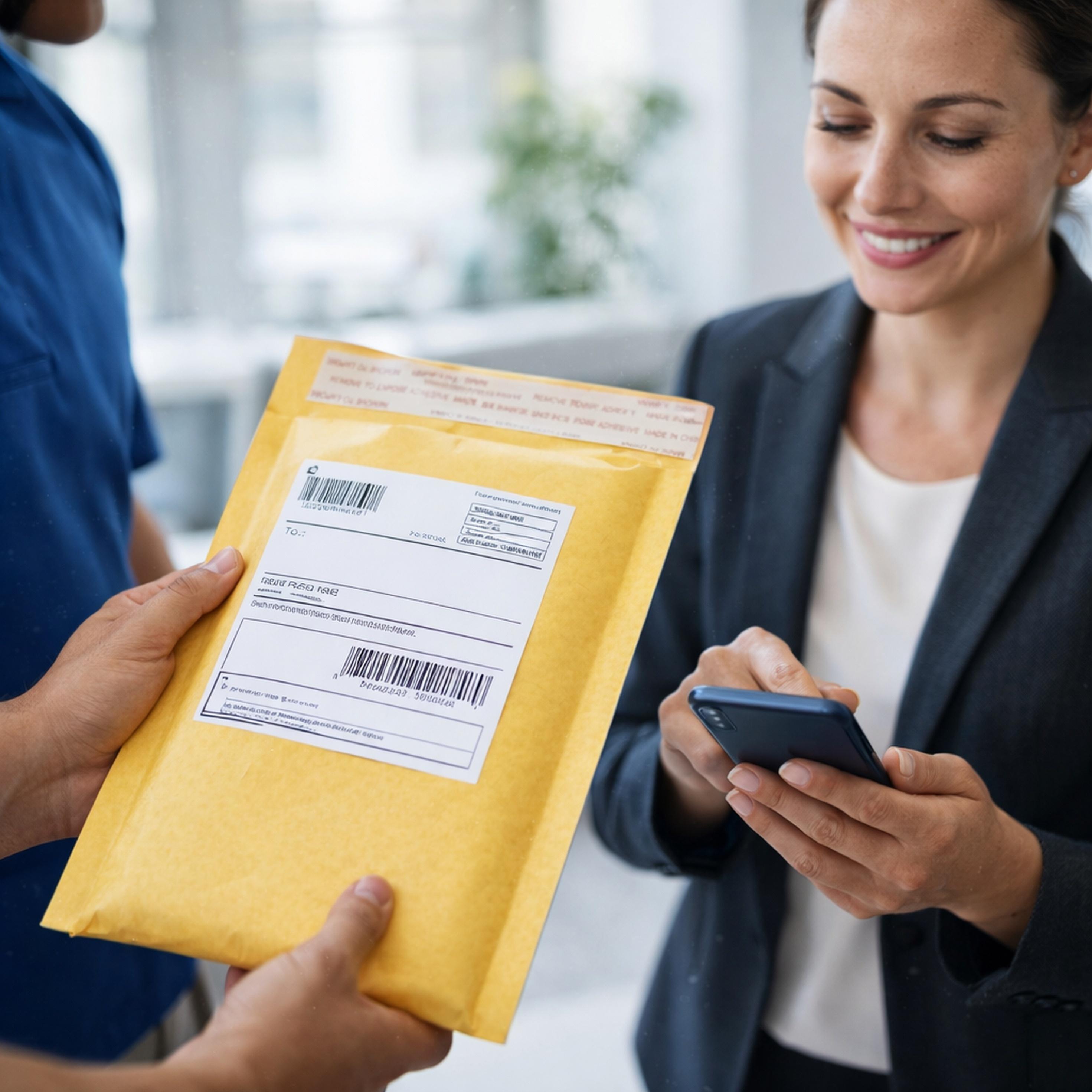 50/100 Pcs 6.3x7.9 Inch Compact Small-Sized Bubble Mailers - Heavy Duty Padded Mailing Envelopes with Self-Sealing Strip, Waterproof for Small Business & Daily Small Item Shipping 50/100 Pcs 6.3x7.9 Inch Compact Small-Sized Bubble Mailers - Heavy Duty Padded Mailing Envelopes with Self-Sealing Strip, Waterproof for Small Business & Daily Small Item Shipping