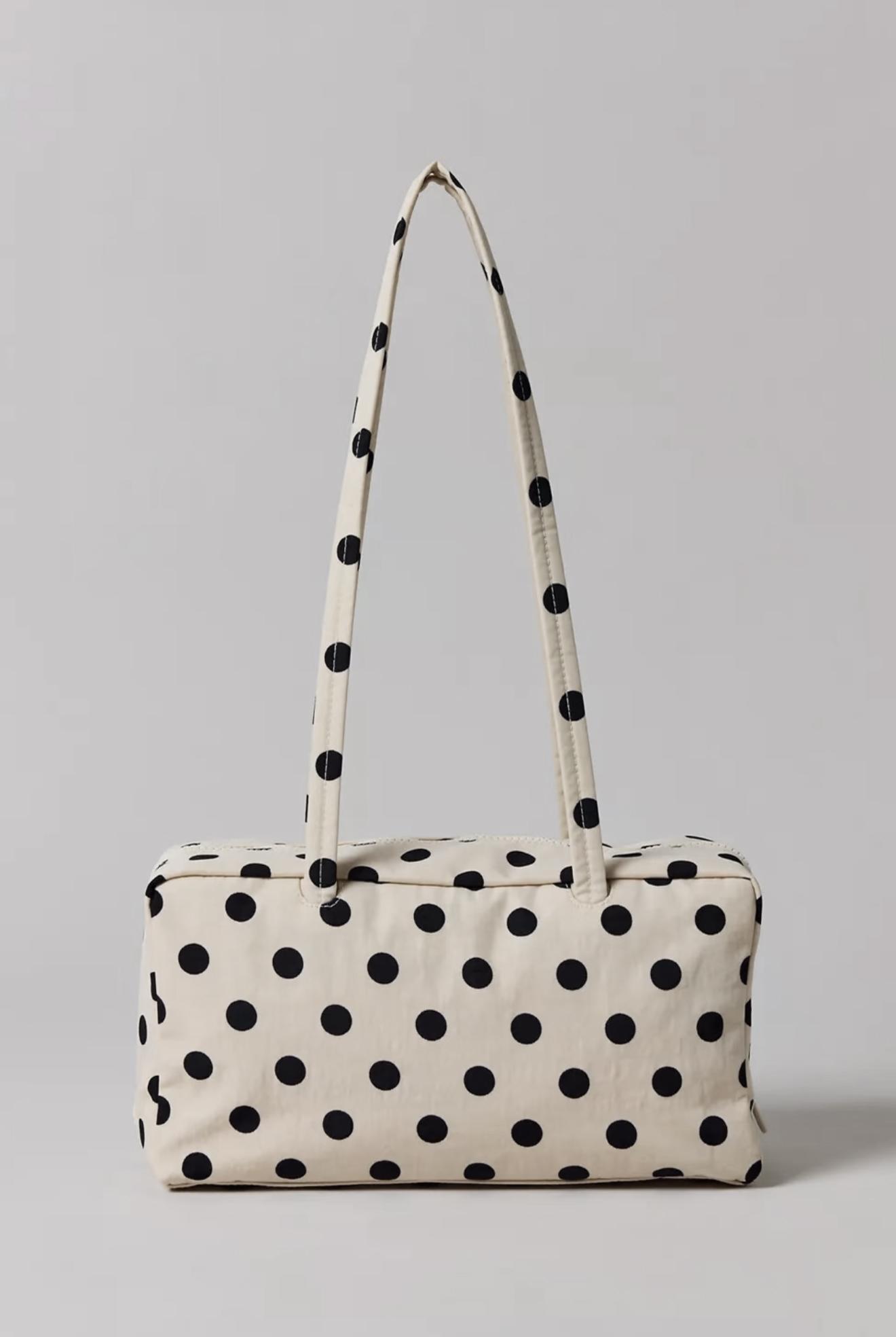 Nylon Bowler Bag, Top Handle Tote Bag with Key Leash, Casual Large Commuter Work Bag, Fashionable Shoulder Handbag for Everyday Use, Commuting Shoulder Bag Nylon Bowler Bag, Top Handle Tote Bag with Key Leash, Casual Large Commuter Work Bag, Fashionable Shoulder Handbag for Everyday Use, Commuting Shoulder Bag