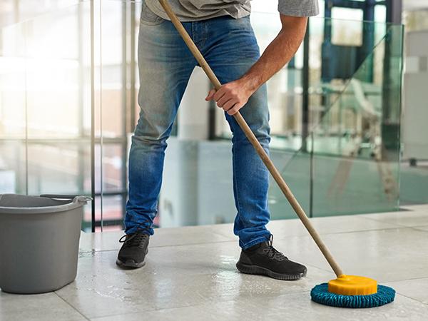 Bruno Marc Men's Breathable Casual Greg Sneakers Trainer Runner Shoe SpringStatements