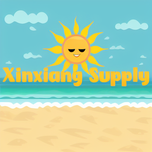 Xinxiang Supply