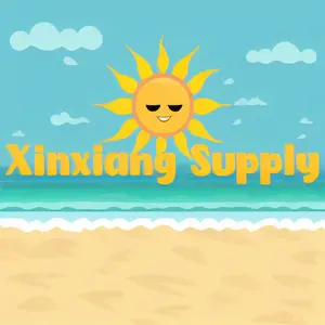 background preload poster image 