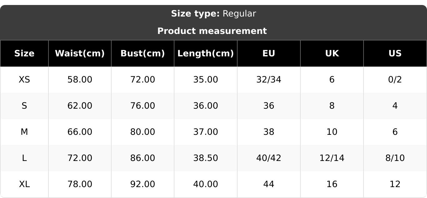 Pure Desire Lace Trim Short Tank Top, Casual Basic Layering Piece, Comfortable Everyday Wear, Stylish Women's Clothing, Womenswear