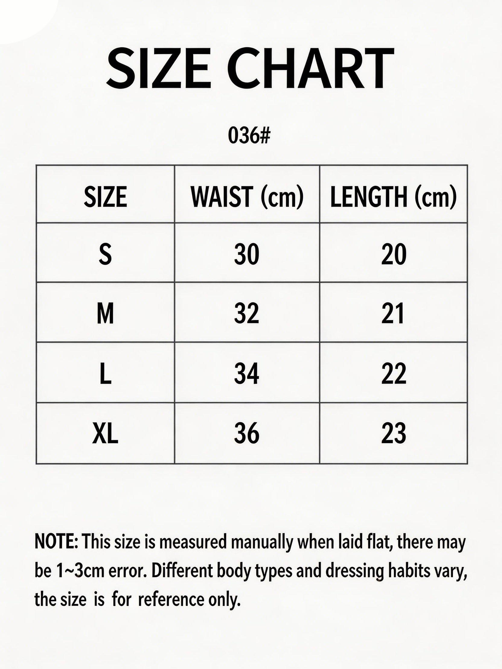 5-Pack Women's Ice Silk Seamless Thongs, Soft Thin String Design, Satin Bikini Sexy Underwear