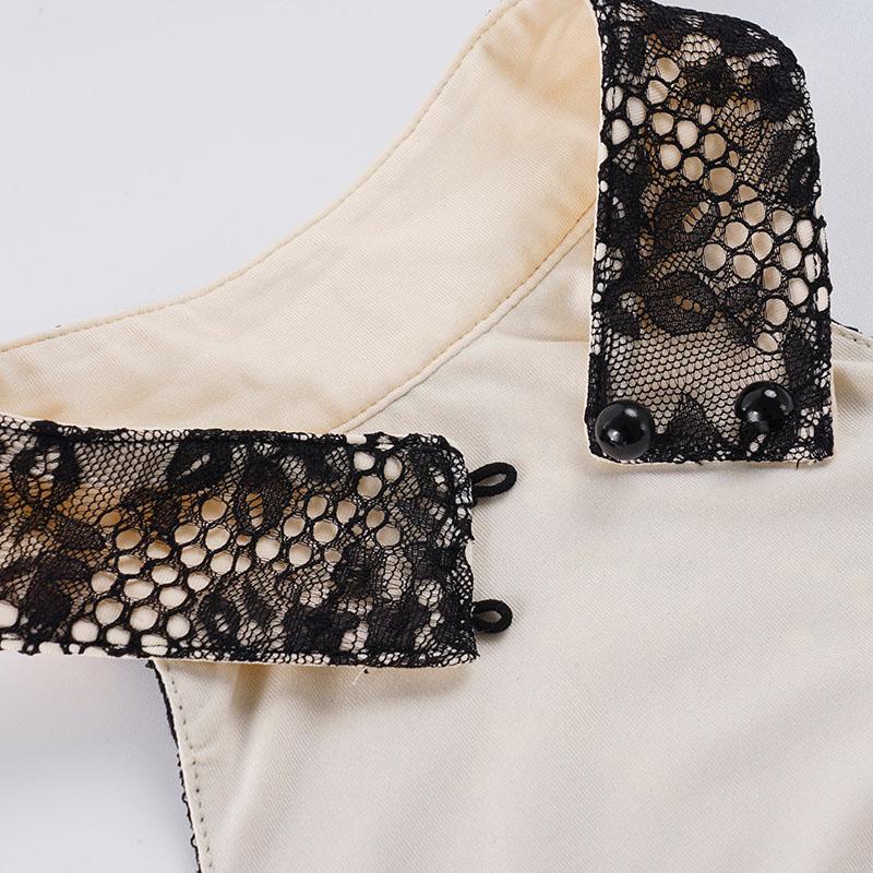 Women's Backless Crop Top Halter Neck Sleeveless Plain Street Style Summer Party Wear Adjustable Strap Design Fashion