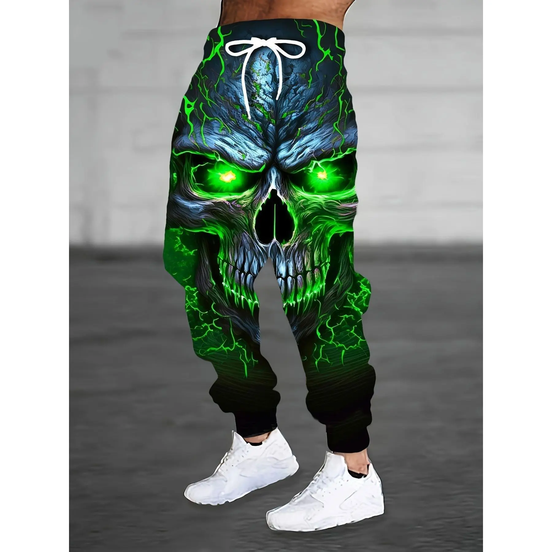 Pants - 07