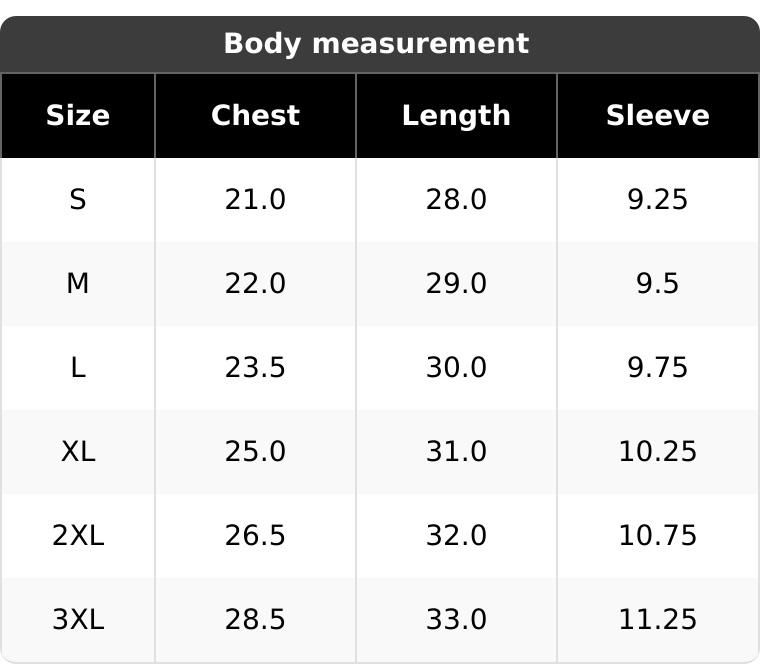 M MAELREG Golf Shirts for Men Print Performance Moisture Wicking Dry Fit Heather Stripe Collared Mens Polo Shirt Short Sleeve SpringStatements