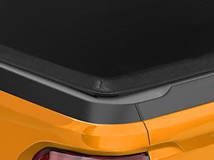 Nilight Soft Tri-fold Truck Bed Tonneau Cover Compatible with Chevy Silverado 1500/GMC Sierra 1500 2014 2015 2016 2017 2018 2019 2020 2021 2022 2023 2024 2025, 6.7ft Car Protector  dealsforyoudays