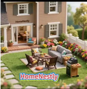 background preload poster image 