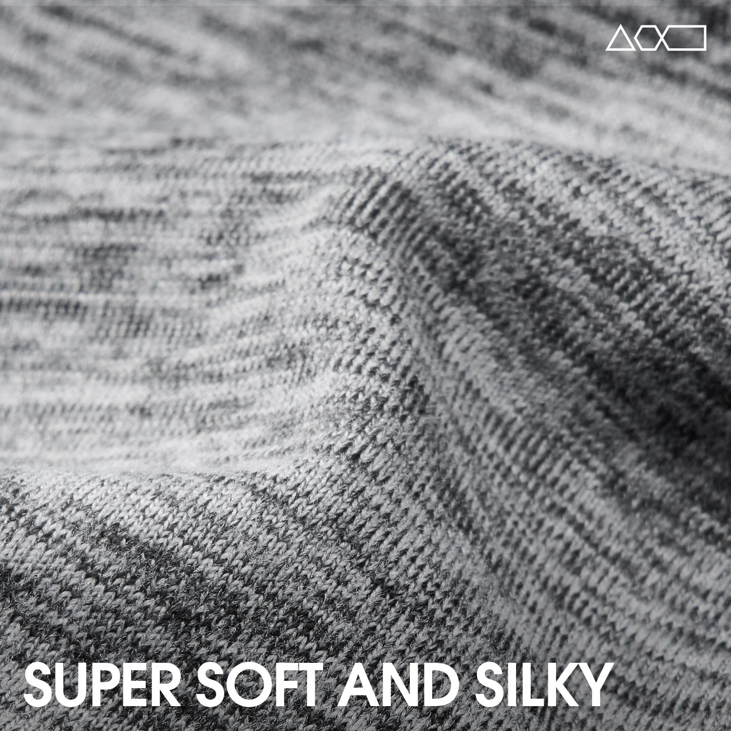 SHINEMEOTH 1/2pcs Multi-Functional Skull Cap for Men & Women High-Absorbency Running Gaming Beanie Do-Rag Unisex Helmet Liner Windproof All Seasons Outdoor Work