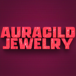 AuraGild Jewelry