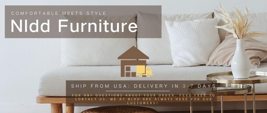 Ultimate 7+2Tier 18 Shoes Organizer:Transparent,Collapsible Rack For Compact Spaces &Closet storage Smooth Boxes Pet Shoe storage Cabinet Ultimate 7+2Tier 18 Shoes Organizer:Transparent,Collapsible Rack For Compact Spaces &Closet storage Smooth Boxes Pet Shoe storage Cabinet