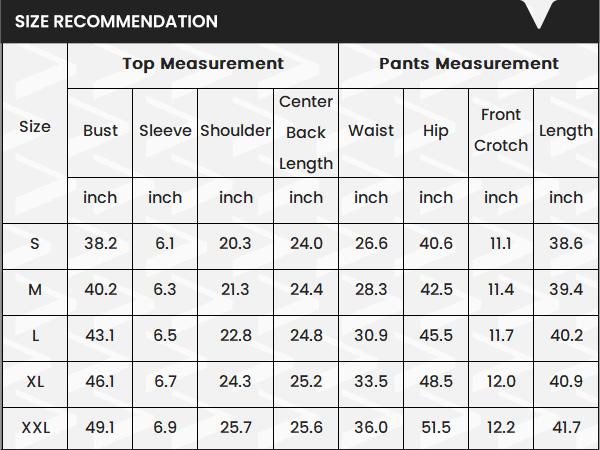 Ekouaer Women's Pajamas Set: Short Sleeve Top & Capri Pants. Soft, Breathable Pjs for Lounge & Sleep. S-XXL Sizes. Basic Collar, Comfortable Loungewear. Spring Essentials for Women.