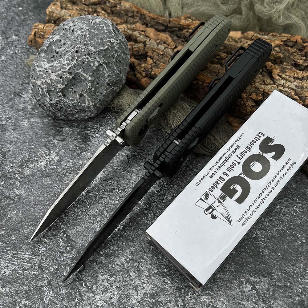 Daily Carry Pocket Folding Knife, Multifunctional Outdoor Camping Kitchen Fishing Fruit Knife, Practical Utility Tool, Folding Pocket Knives, Outdoor Multifunctional Tools