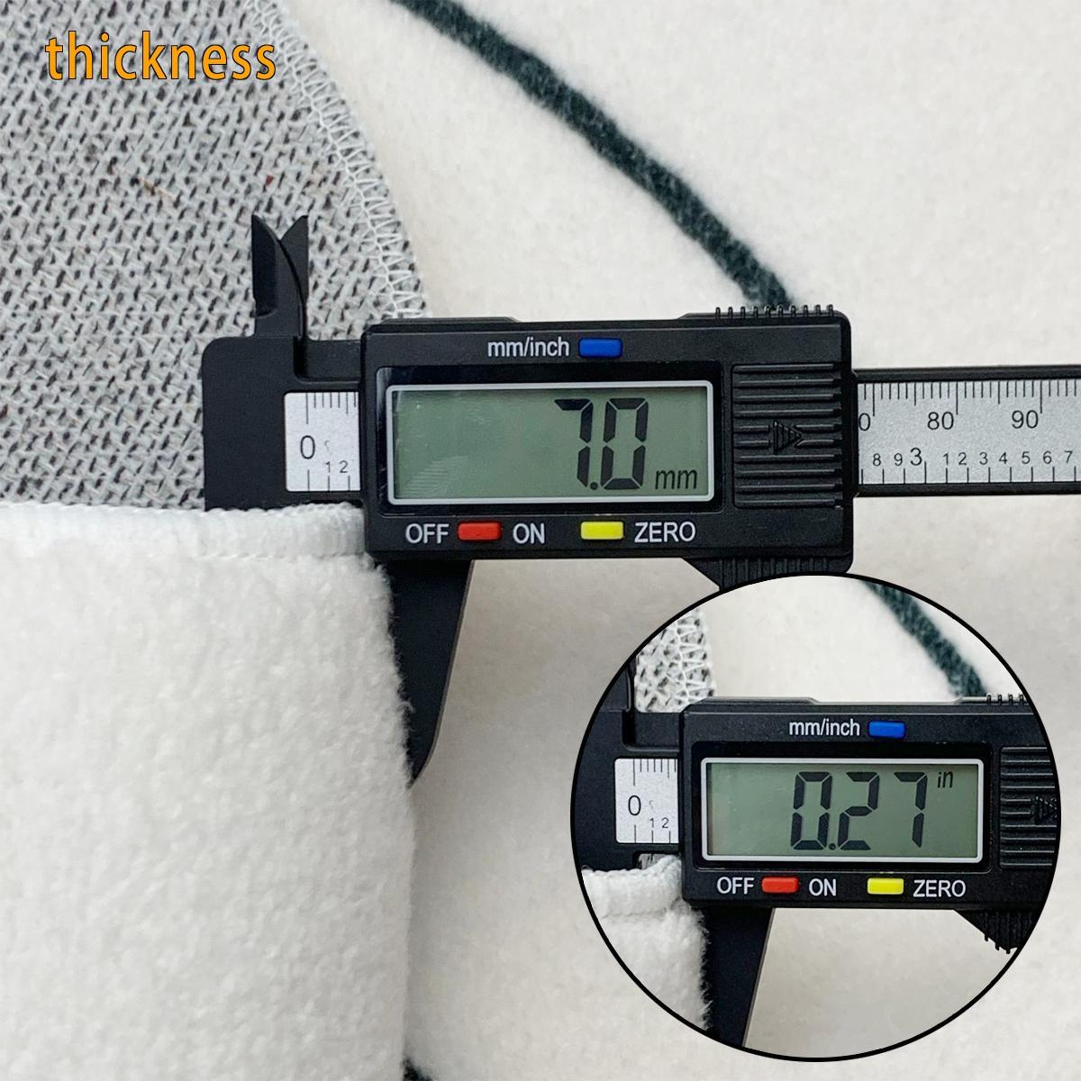 Cartoon Character Rug, Family Guy Peter Funny Cute Plush Soft Fun Decorative Falling Pose Pattern Home Decoration, Non-Slip Washable Rug