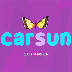 carsun