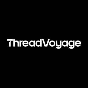 ThreadVoyage