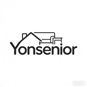 Yonsenior