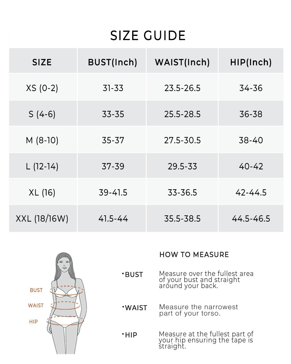 Tempt Me Women's One Piece Swimsuits Sexy Tummy Control Cutout Bathing Suits Ruched V Neck Twist Front Swimwear for Summer Beach Holiday Vacation