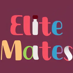 background preload poster image 