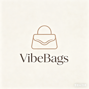 VibeBags