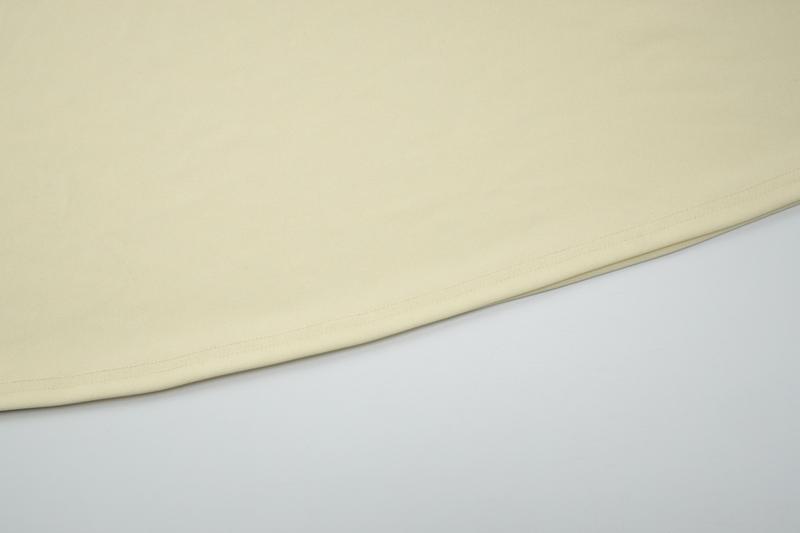 Women Summer Sleeveless Chiffon Party Club Evening Vacation Bodycon Long Dress